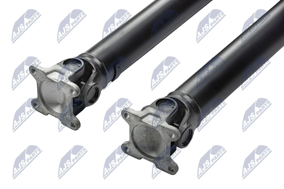 NTY NWN-ME-056 Propshaft, axle drive