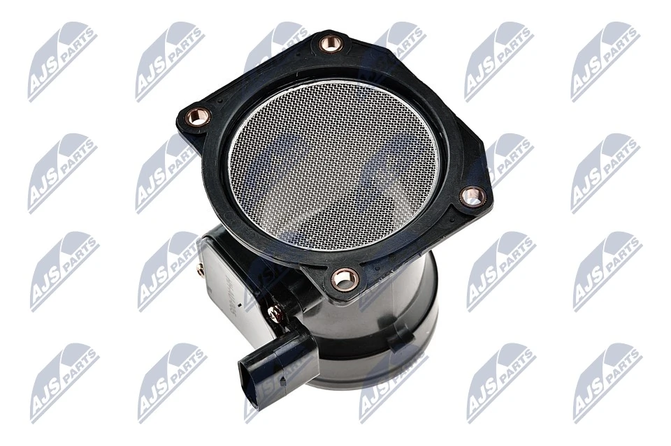 Mass Air Flow Sensor EPP-AU-005