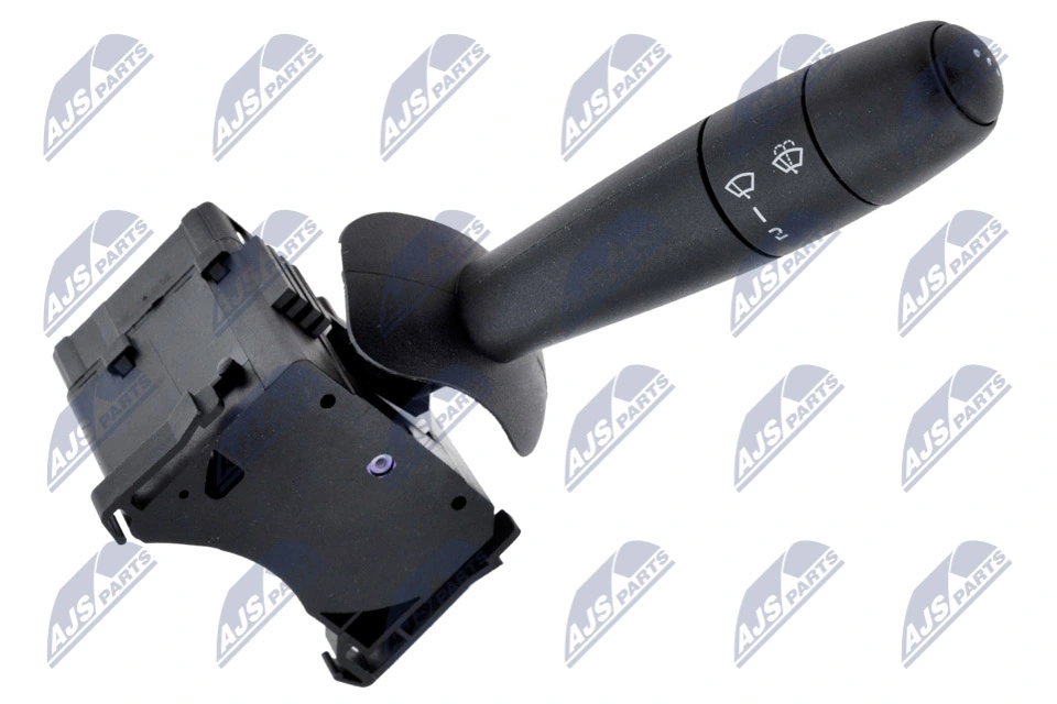 Steering Column Switch EPE-RE-044