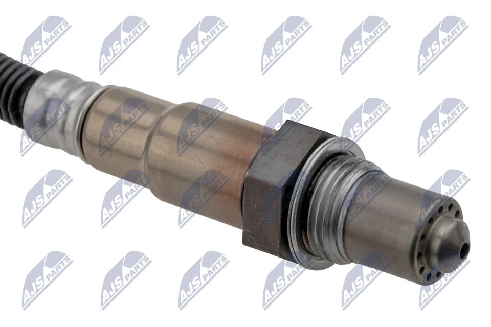 Oxygen Sensor ESL-CT-018