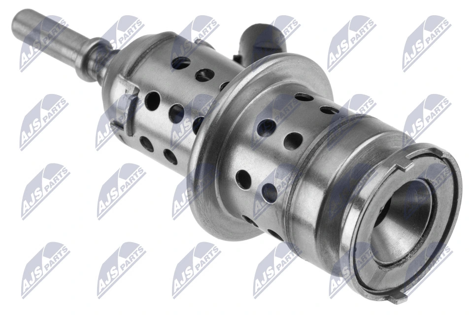 Dosing Module, urea injection BWP-ME-005