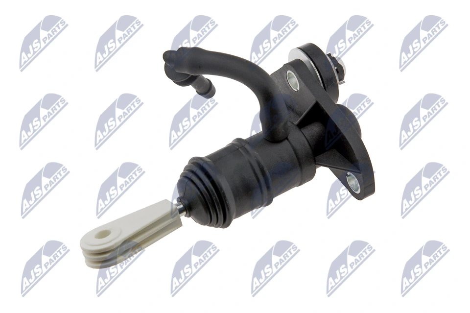 Master Cylinder, clutch NSP-VW-003