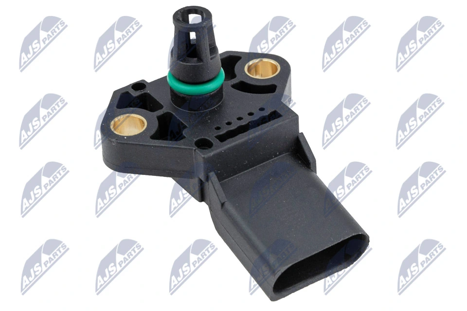 Sensor, intake manifold pressure ECM-AU-004