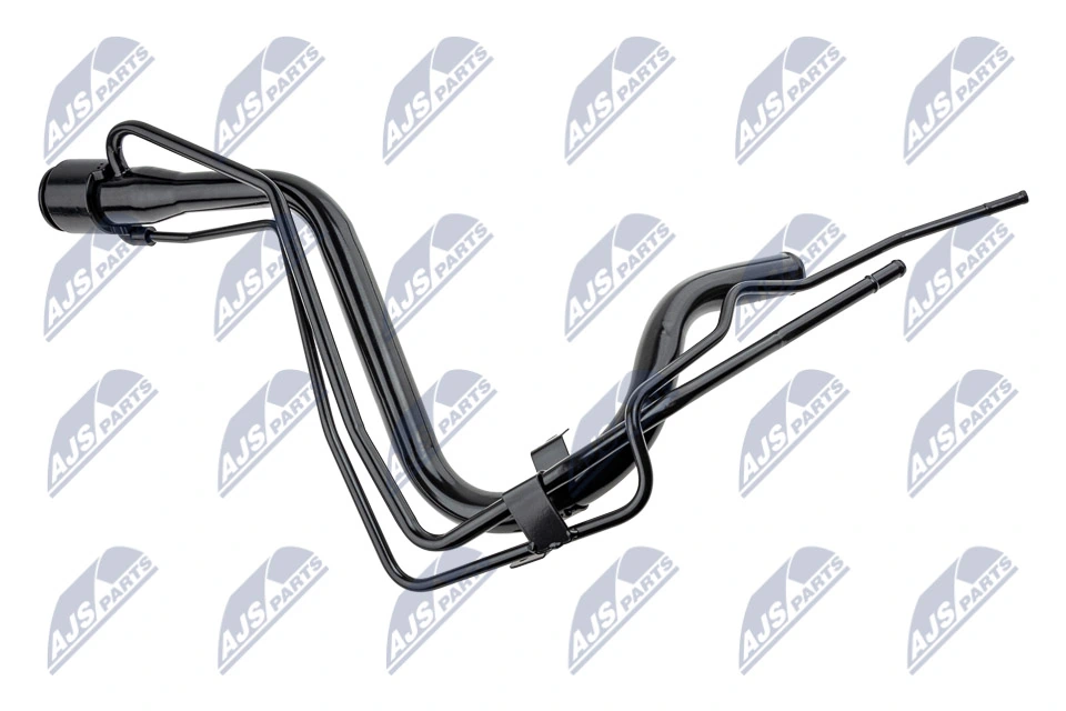 NTY PWP-TY-041 Filler Port, fuel tank