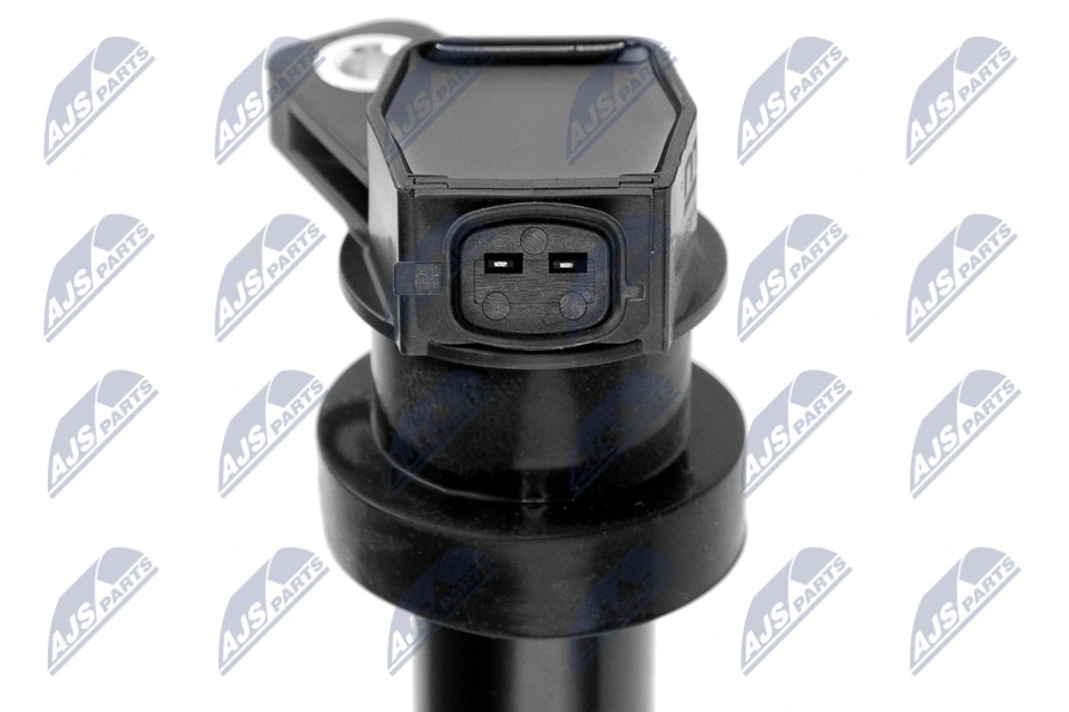 Ignition Coil ECZ-KA-305