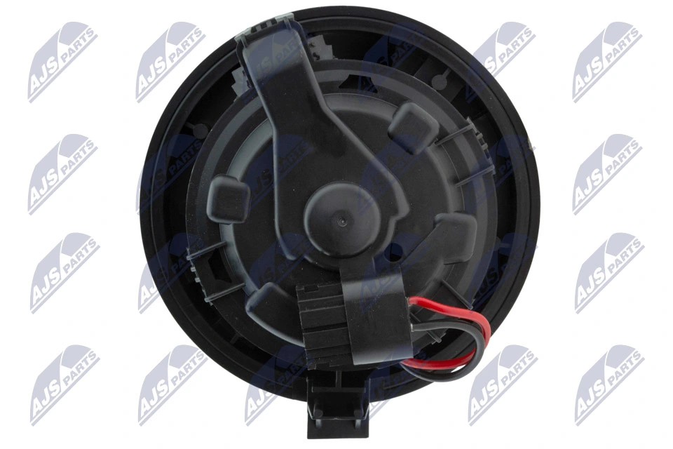 Interior Blower EWN-PE-001