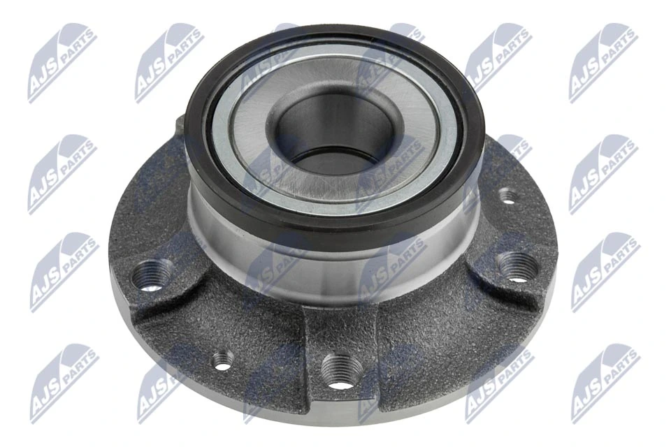 Wheel Bearing Kit KLT-PE-022