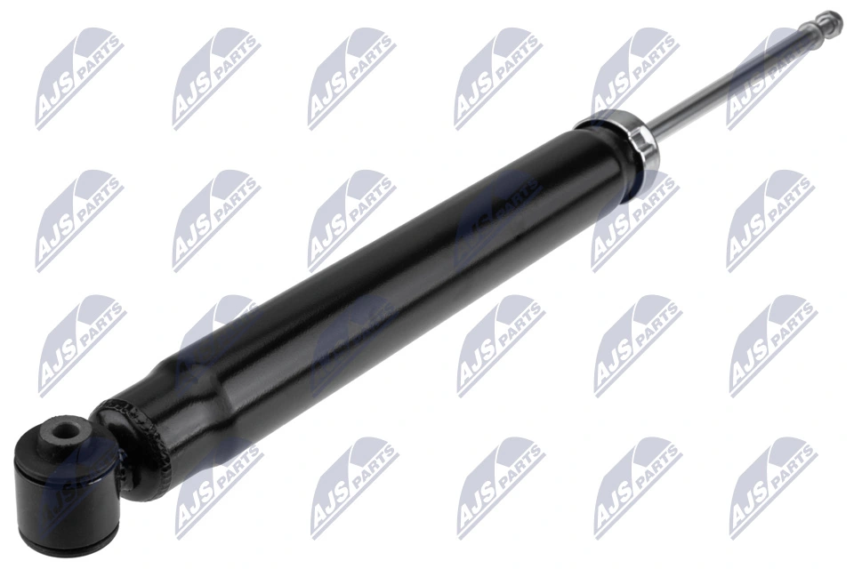 Shock Absorber A-CT-053
