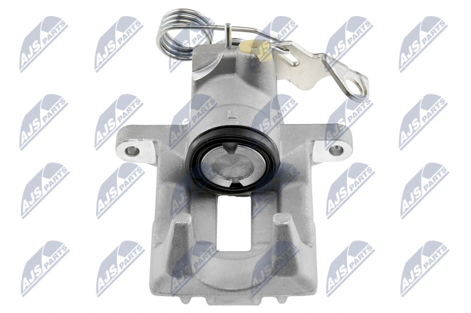 Brake Caliper HZT-VW-003