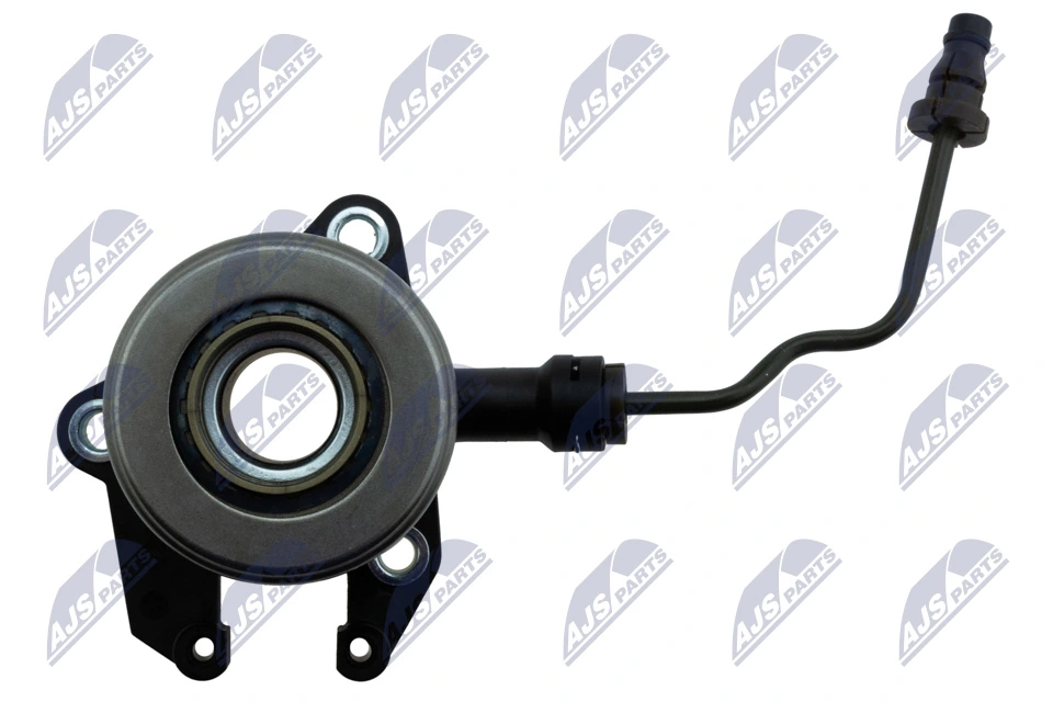 NTY NWS-PL-023 Central Slave Cylinder, clutch