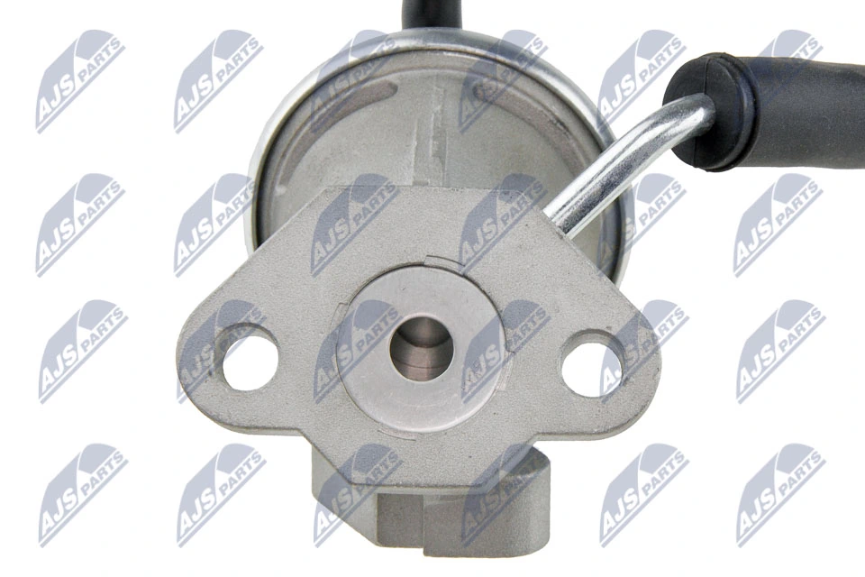 NTY EGR-CH-009 EGR Valve