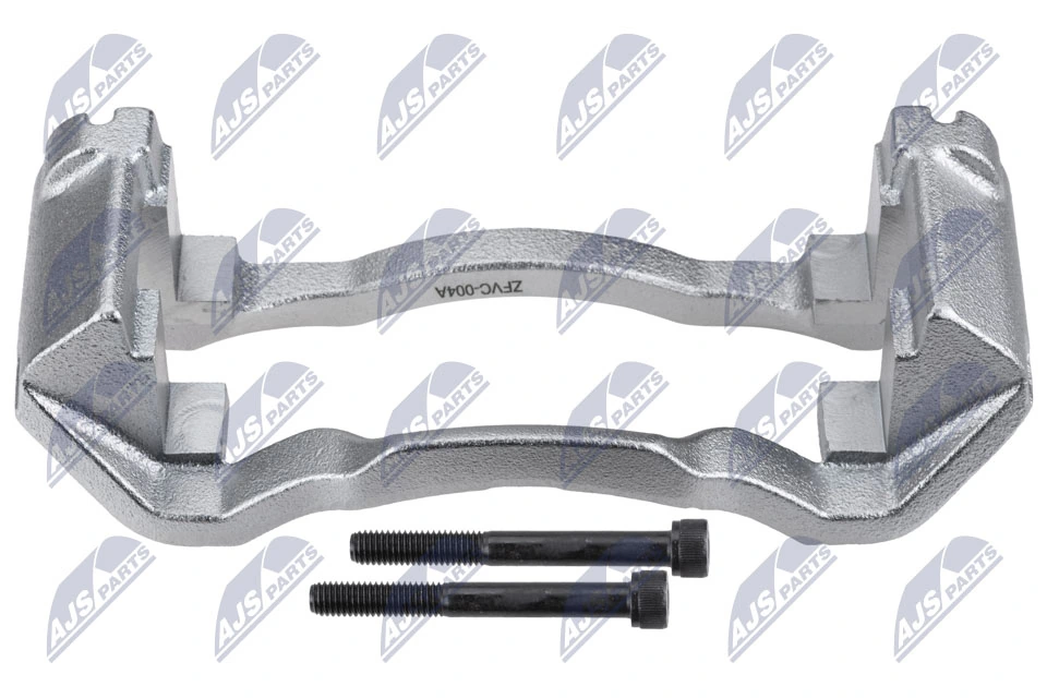 Bracket, brake caliper HZP-VC-004A