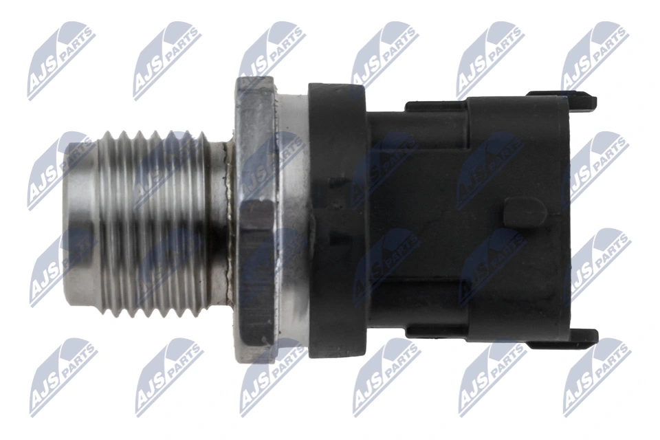 Sensor, fuel pressure EFP-HY-003
