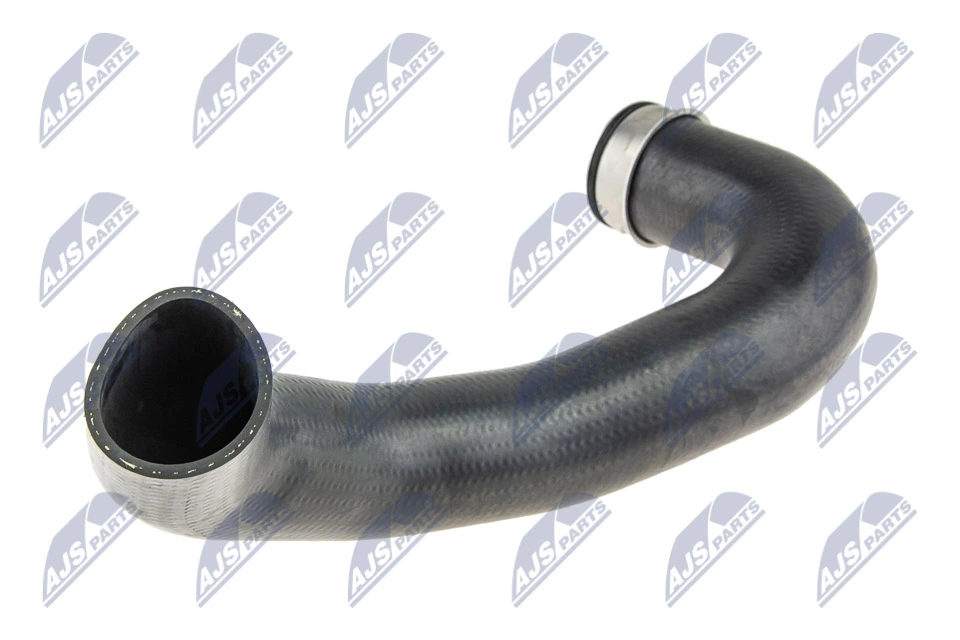 Charge Air Hose GPP-ME-037