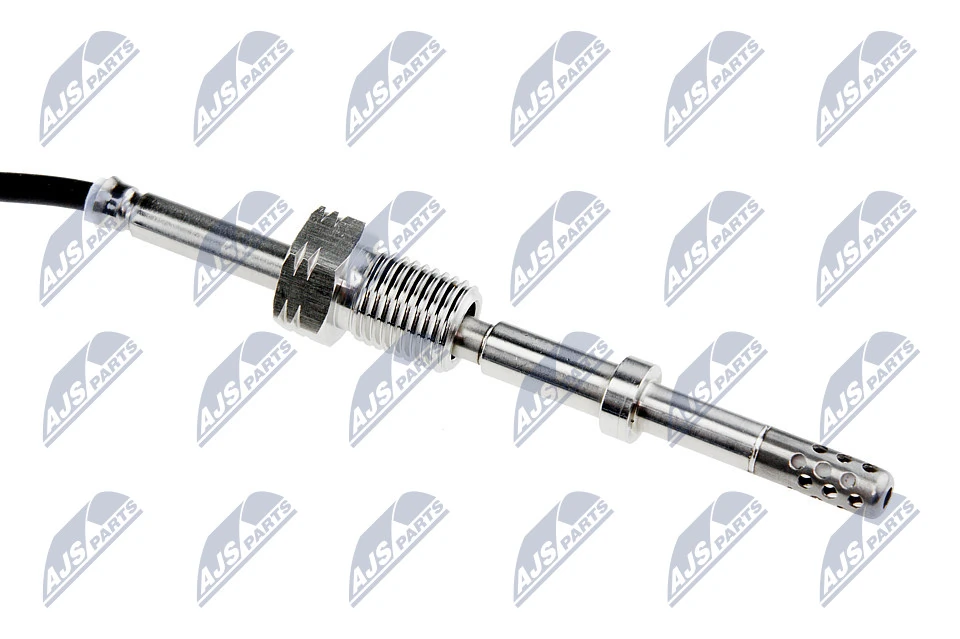 Sensor, exhaust gas temperature EGT-VW-047
