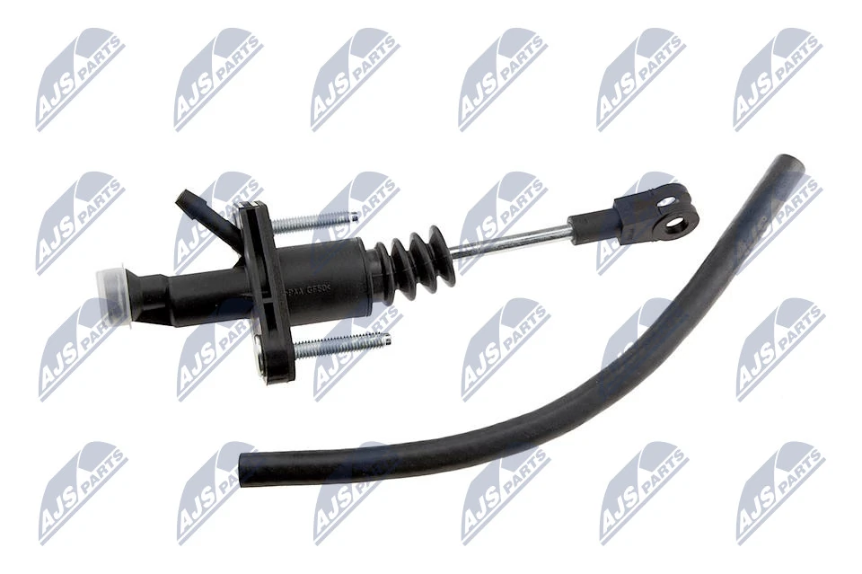 Master Cylinder, clutch NSP-PL-001