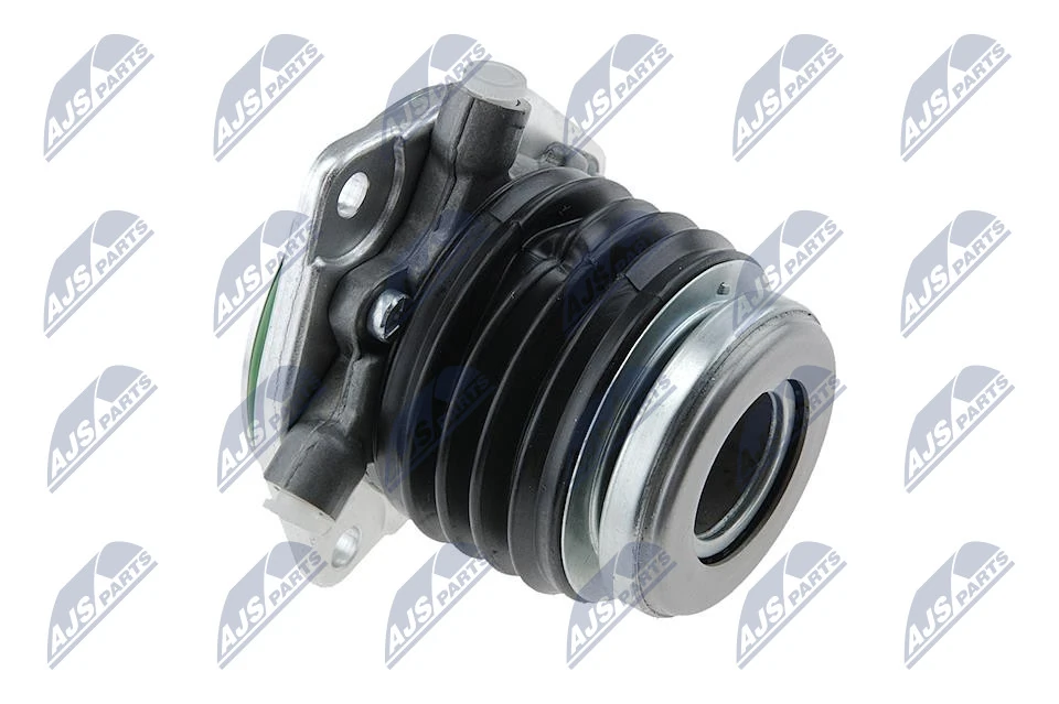 Central Slave Cylinder, clutch NWS-PL-007