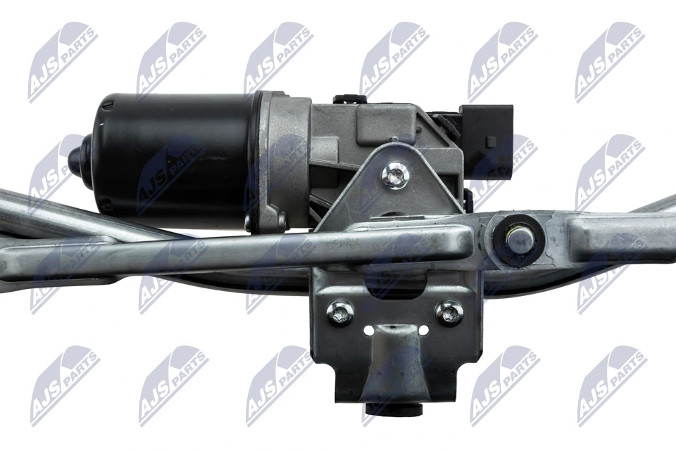 Wiper Linkage ESW-SK-010