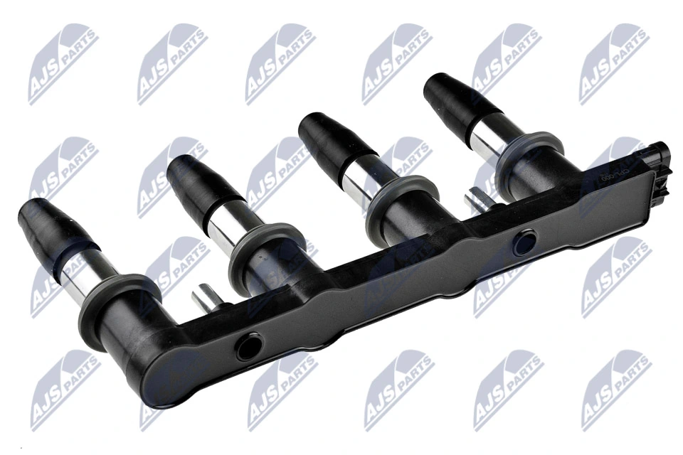 Ignition Coil ECZ-PL-000