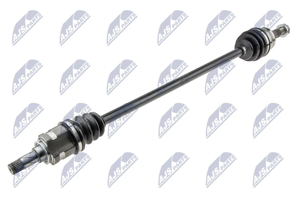 Drive Shaft NPW-PL-099