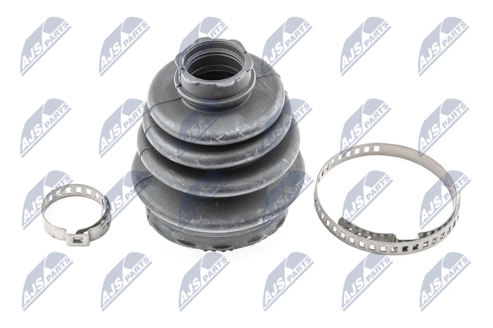 Bellow Kit, drive shaft NOP-008