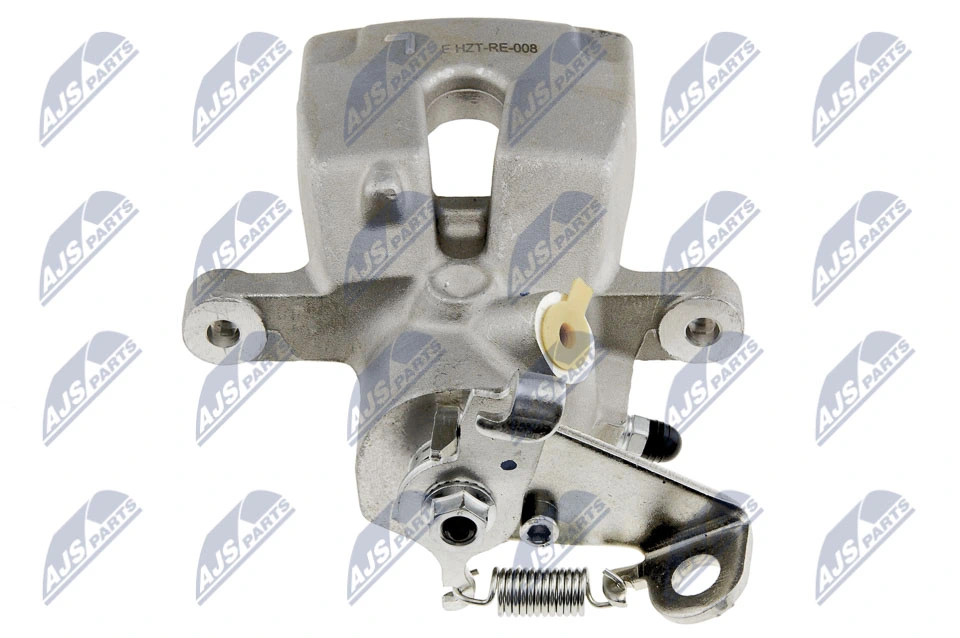 Brake Caliper HZT-RE-008