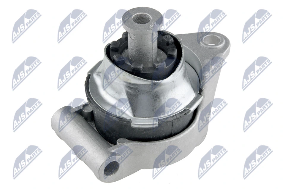Mounting, engine ZPS-PL-003