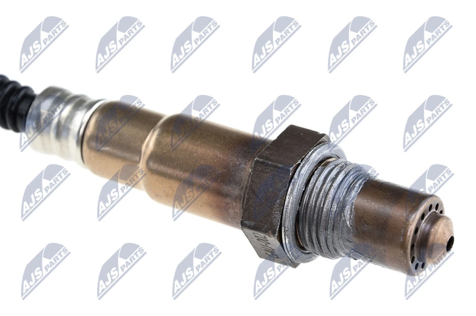 Oxygen Sensor ESL-AU-002