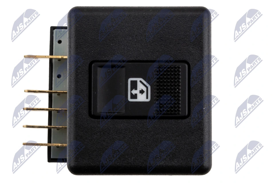 NTY EWS-FT-051 Switch, window regulator