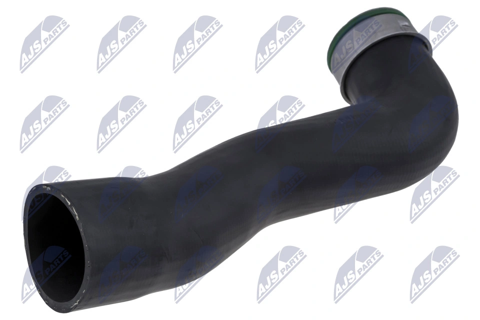 Charge Air Hose GPP-ME-111