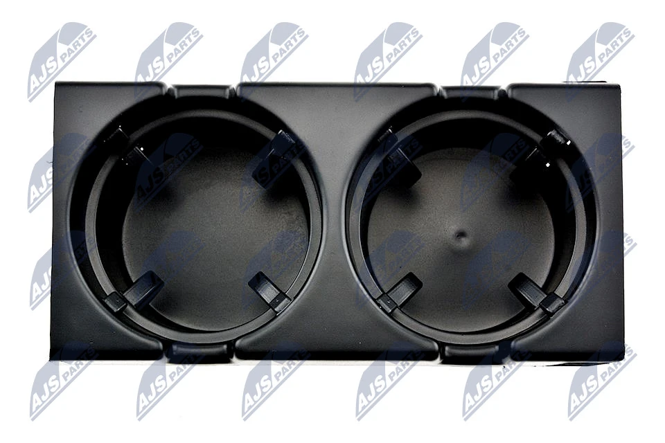 NTY EZC-BM-059 Cupholder
