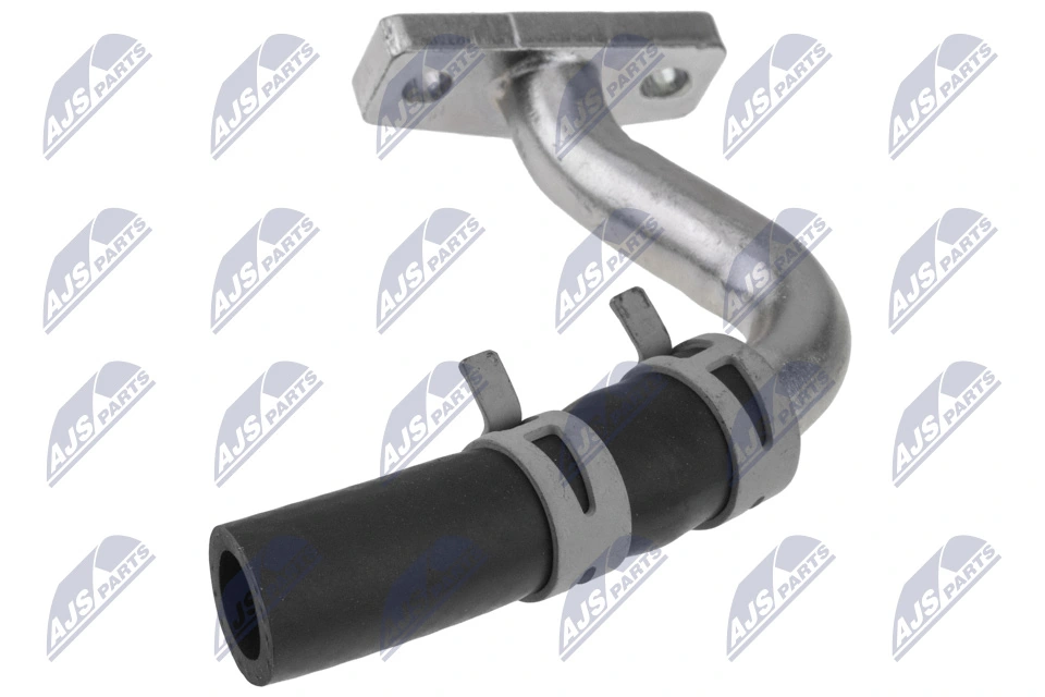 NTY ECD-VW-043 Oil Line, charger
