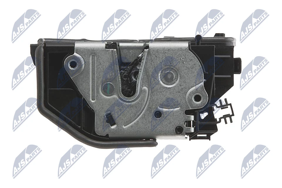 Door Lock EZC-BM-017