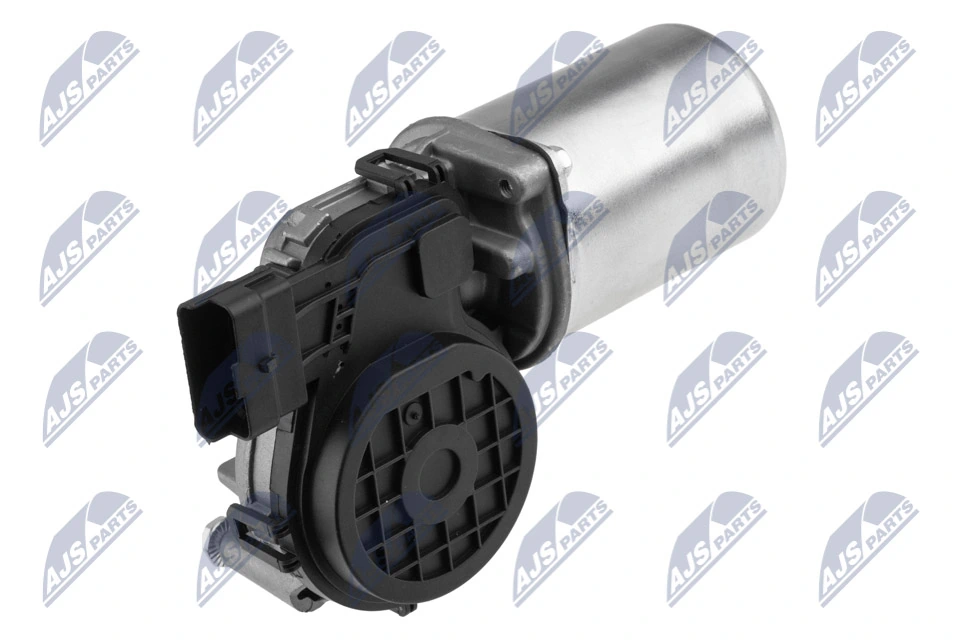 NTY ESW-HY-507 Wiper Motor