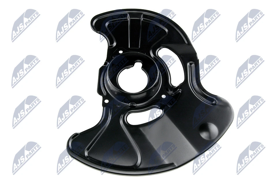 Splash Guard, brake disc HTO-ME-014