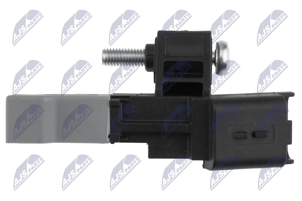 パルス発生器、クランクシャフト ECP-CT-026