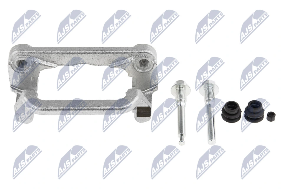 Bracket, brake caliper HZT-NS-002A