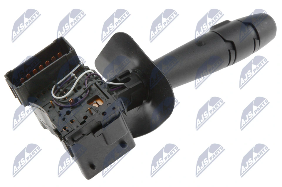 Steering Column Switch EPE-RE-018