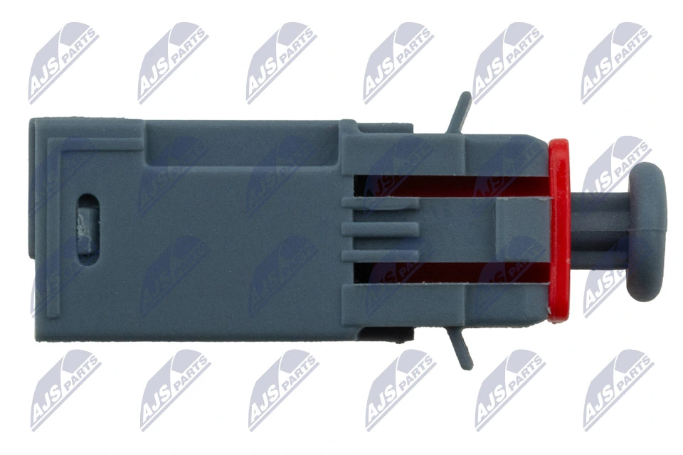 离合器操作开关（GRA) ECP-PL-037