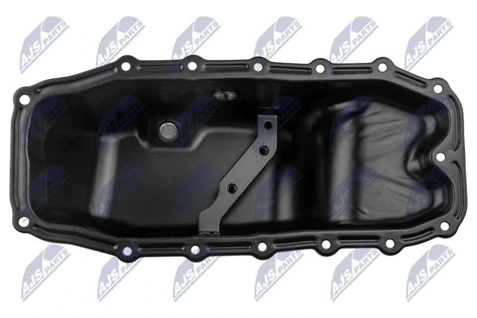 油底壳 BMO-PL-005