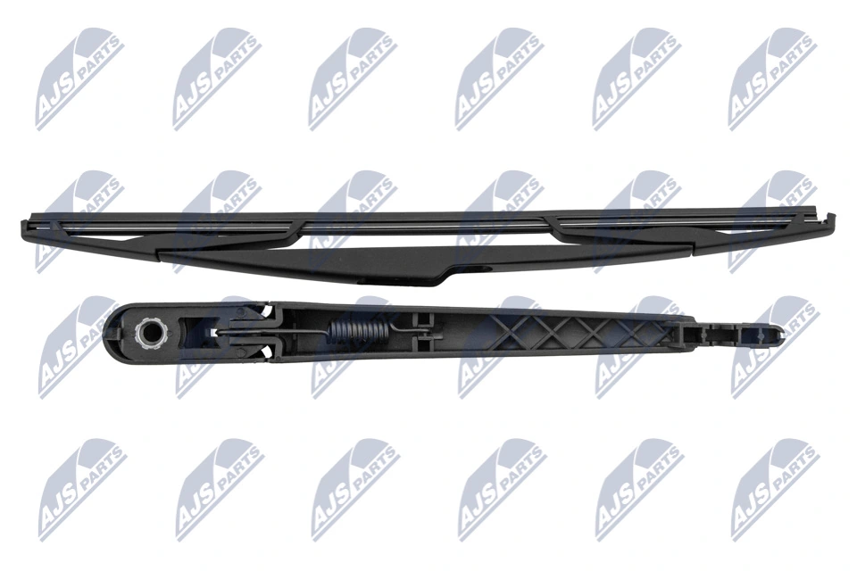 Wiper Arm, window cleaning EWB-PE-002