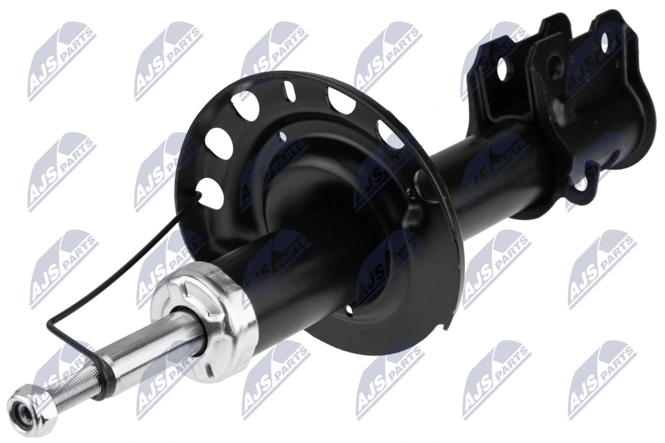 Shock Absorber A-PL-012
