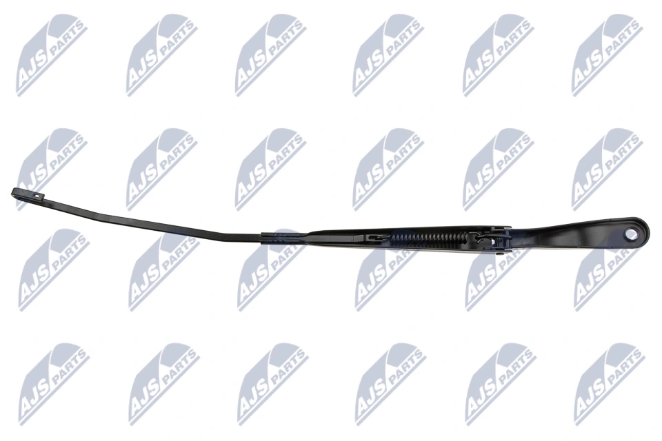 NTY EWB-RE-015 Wiper Arm, window cleaning