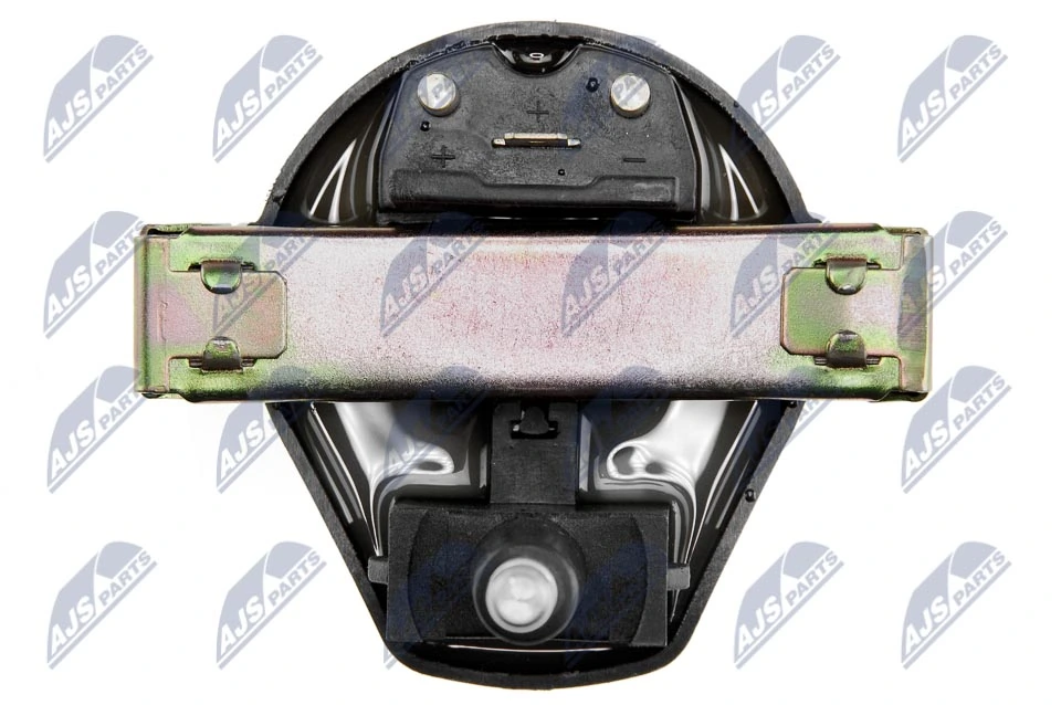 Ignition Coil ECZ-RE-017