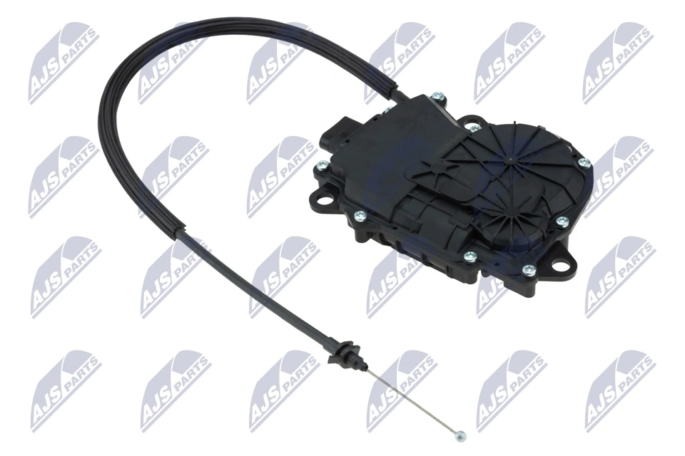 NTY EZC-LR-049 Door Lock