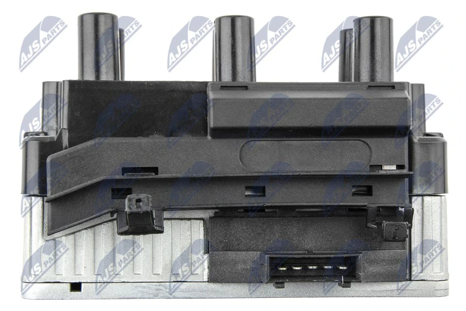 Ignition Coil ECZ-VW-003