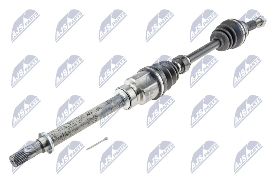 Drive Shaft NPW-NS-094