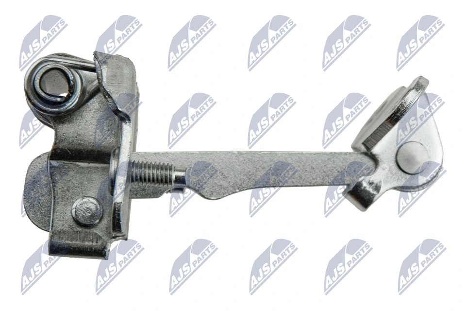 Door Check EZC-CT-031