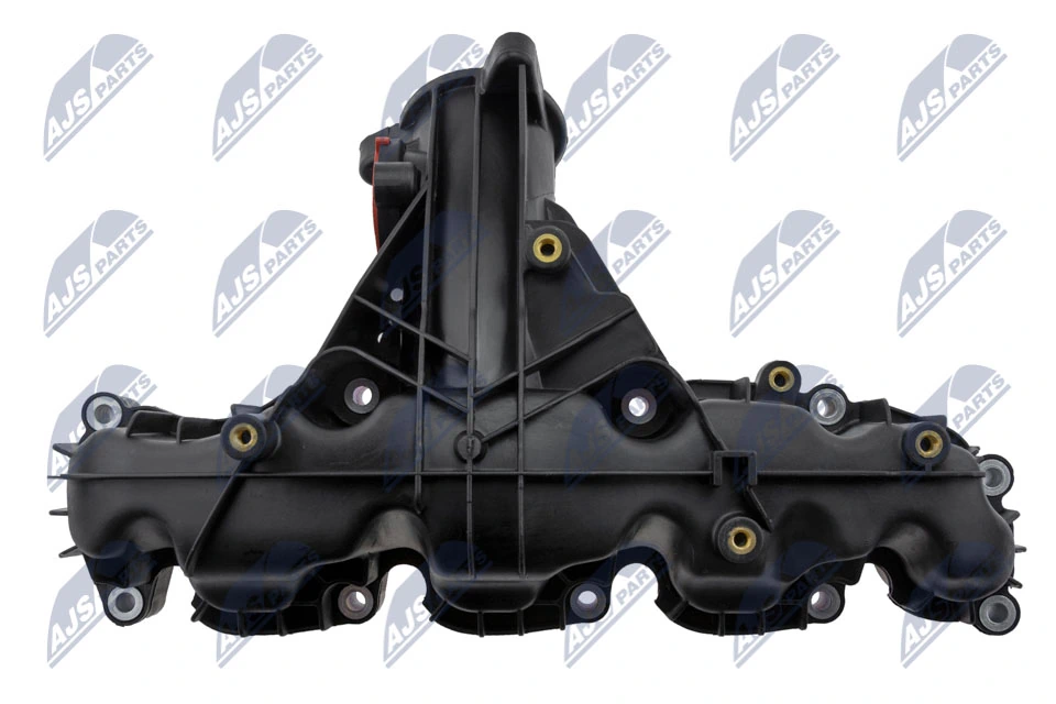 Intake Manifold, air supply BKS-VW-011