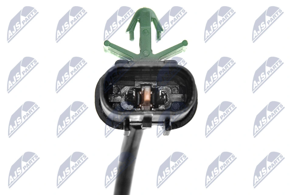 Sensor, wheel speed HCA-MS-029